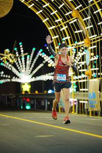 BIB: 200, 44216
                            <button type="button" onclick="openModal(22808543)" class="btn btn-primary btn-sm float-right btn-popup" data-toggle="modal" data-target=".modal-high-quality">
                        <i class="fas fa-shopping-cart"></i> Add to Cart
                    </button>
                                            <button type="button" onclick="isThisMe(22808543, true)" class="btn btn-success btn-sm float-right btn-popup btn-isme hidden" data-toggle="tooltip" data-placement="bottom" title="นี่คือรูปของคุณใช่ไหม คลิกที่นี่เพื่อเอาเข้าอัลบั้ม">
                        <i class="fas fa-plus"></i> Add to album
                    </button>
                    <button type="button" onclick="isThisMe(22808543, false)" class="btn btn-warning btn-sm float-right btn-popup btn-isnotme hidden">
                        <i class="fas fa-ban"></i> Remove from album
                    </button>